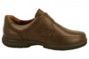 Mens (Havant 2) 2V Fit By Db Shoes in UK7 to UK14, 2Colours