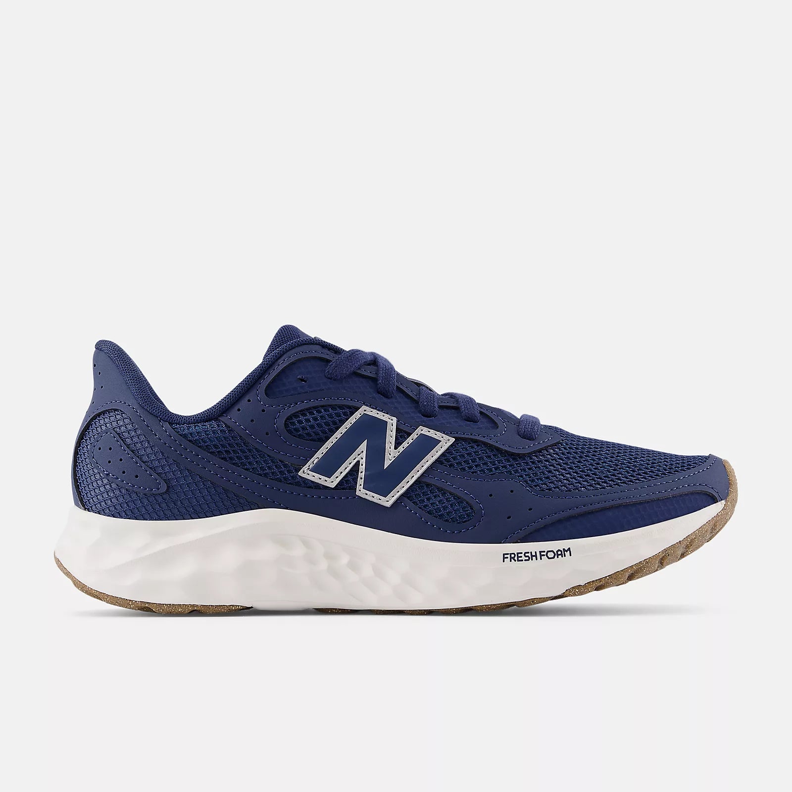 BBT Footwear