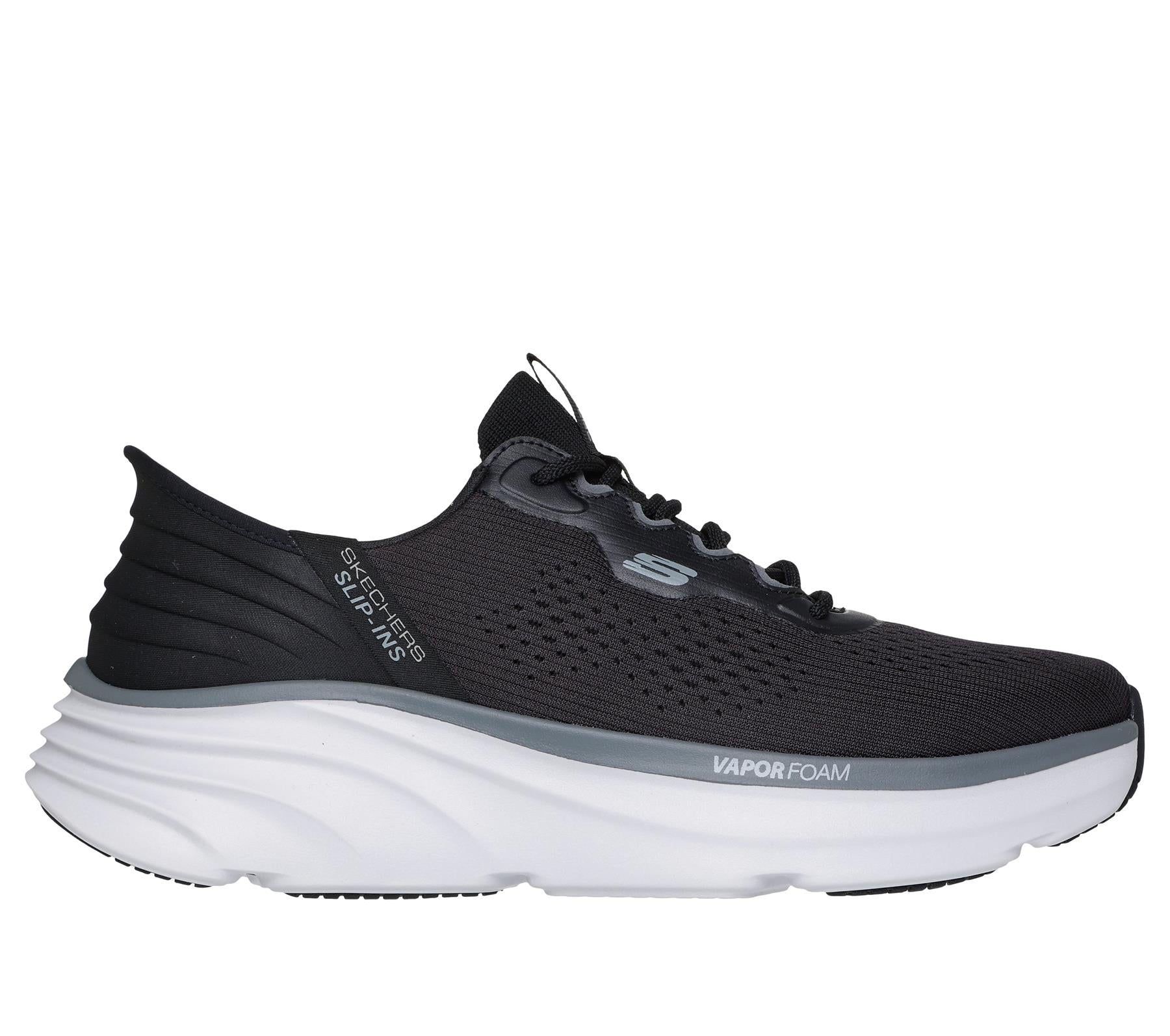 BBT Footwear