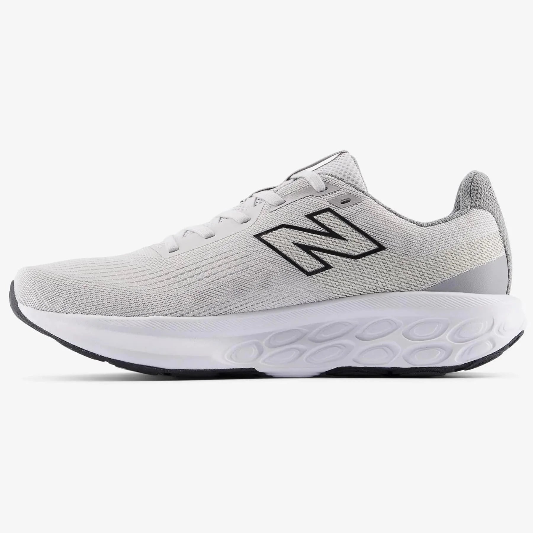 BBT Footwear