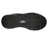 Skechers Flex Advantage - Bendon Sr Work Shoe Mens Occupational Footwear in Black