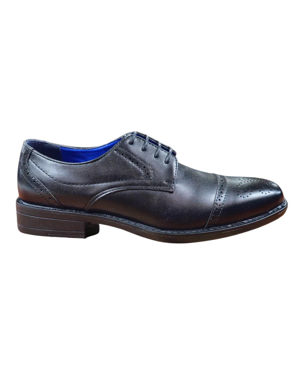 BBT Footwear