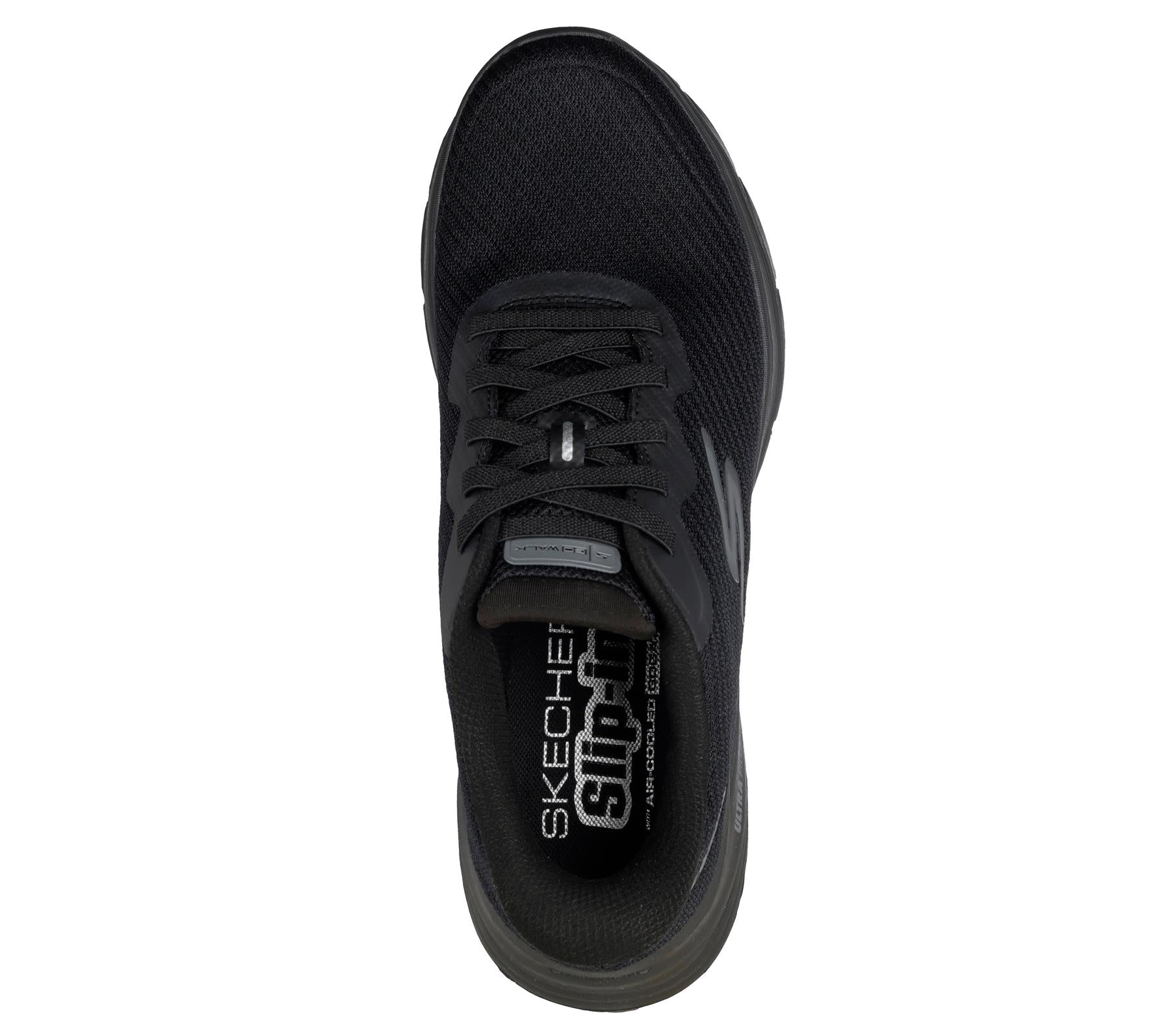 BBT Footwear