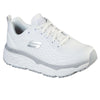 Skechers (GAR108016EC) Ladies Max Cushioning Elite Sr in UK 3 to 8