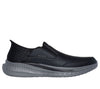 Skechers Men Trainer Shoes - Slade - Cooper in 2 Colours, 6-13