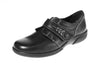 Womens (Healey) 2E Fit By Db Shoes in UK 3 to 9