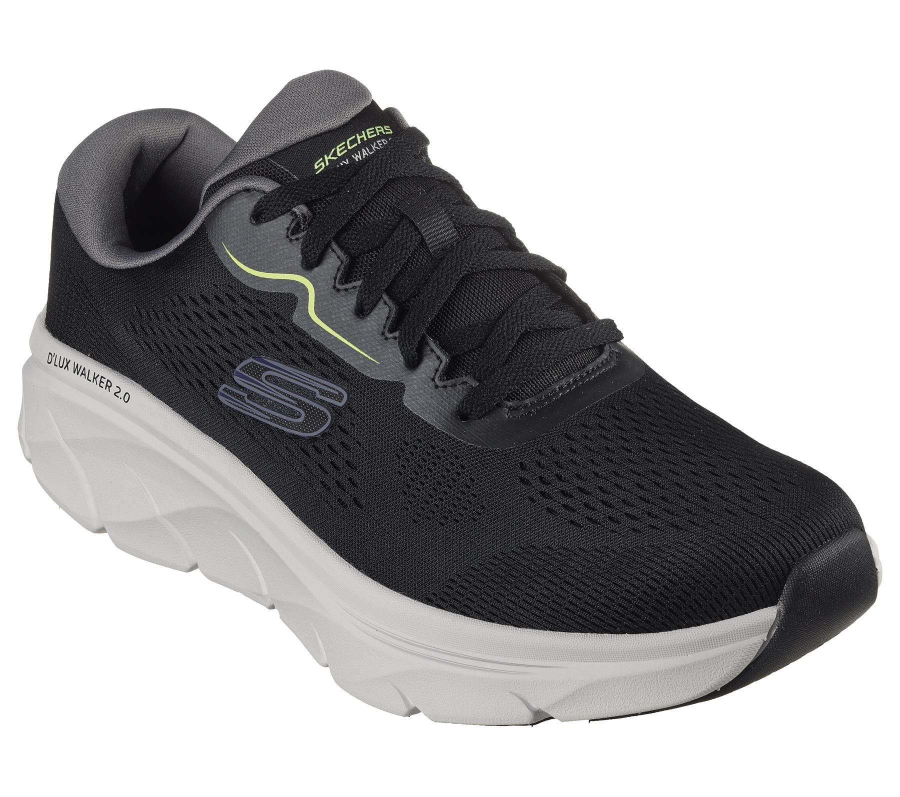 BBT Footwear
