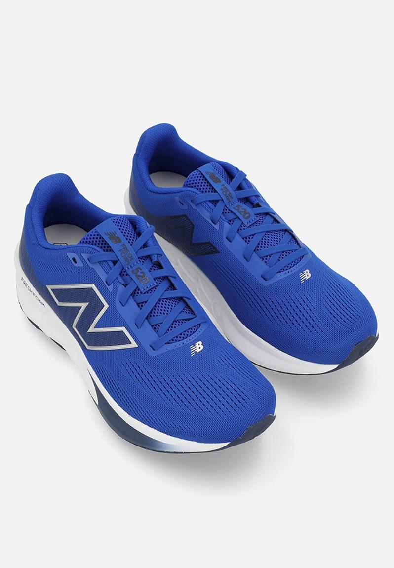 BBT Footwear