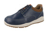 DB Constantine 6V Fit for Mens Shoes in 4 Colours, 6 to 14