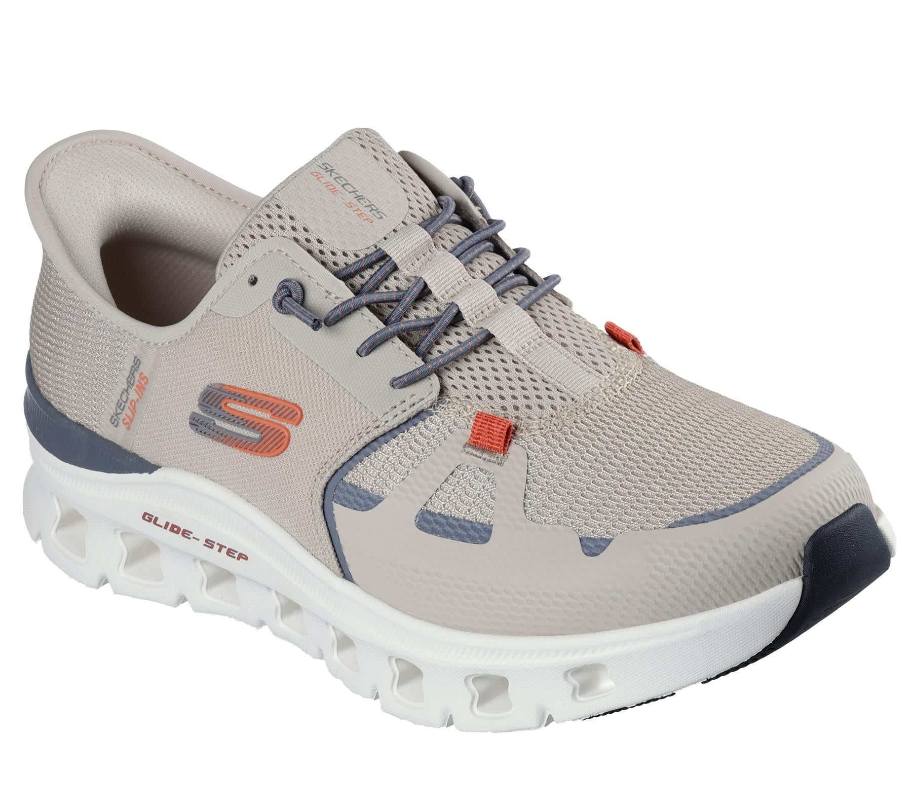 BBT Footwear