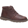 CAT Men's TREY 2.0 Wide Fit Lace Up Boot Size 9 to 12