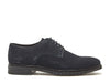 Chatham Men's Linhope Premium Suede Derby Shoes in 2 Color Options 6 to 12