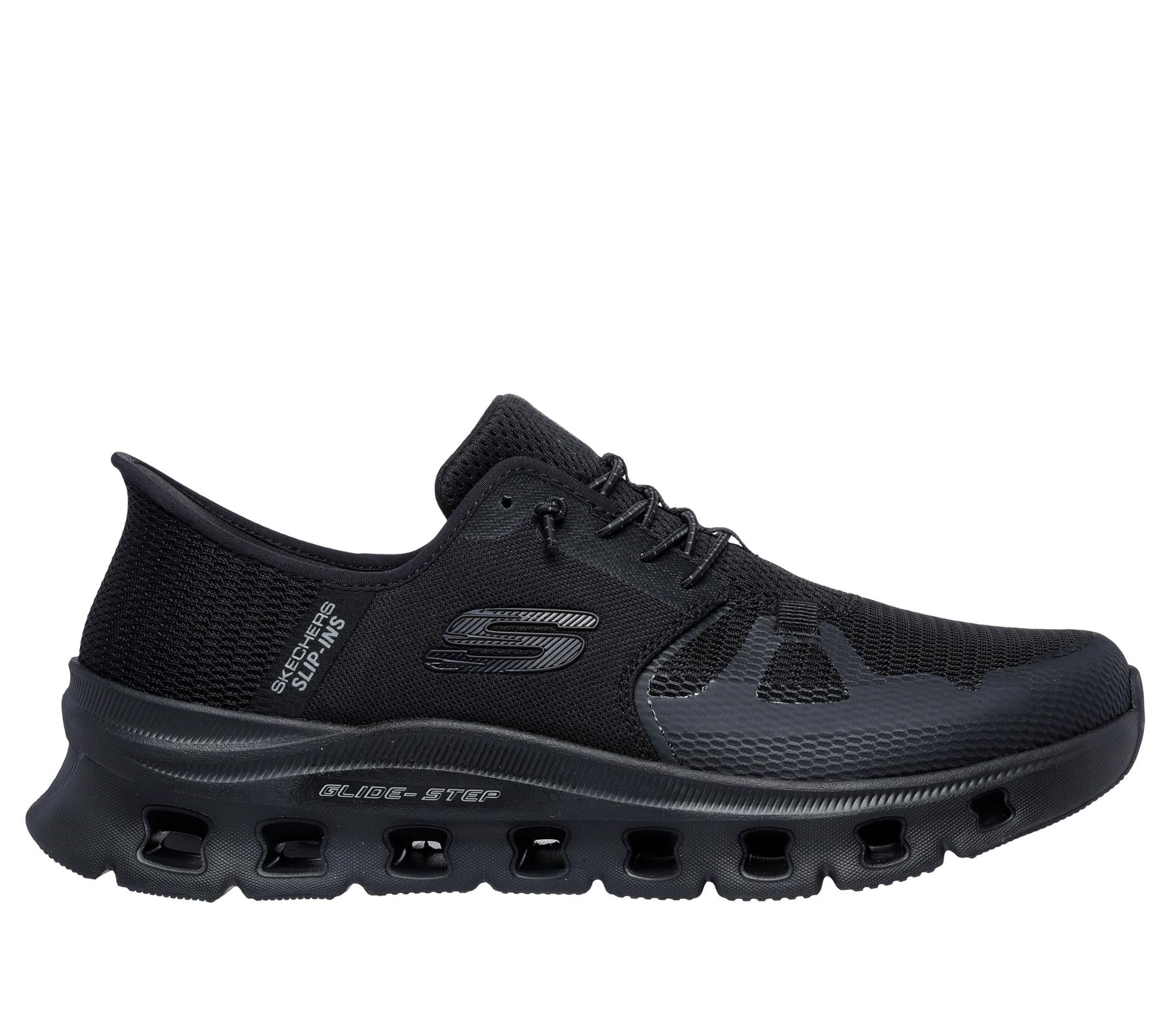 BBT Footwear