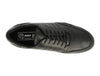 Men'S Casual Shoes (Seb)2V Wide Fit By Db Shoes in Black