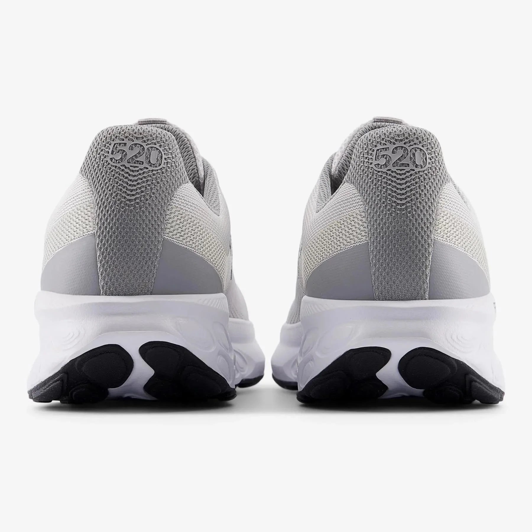 BBT Footwear