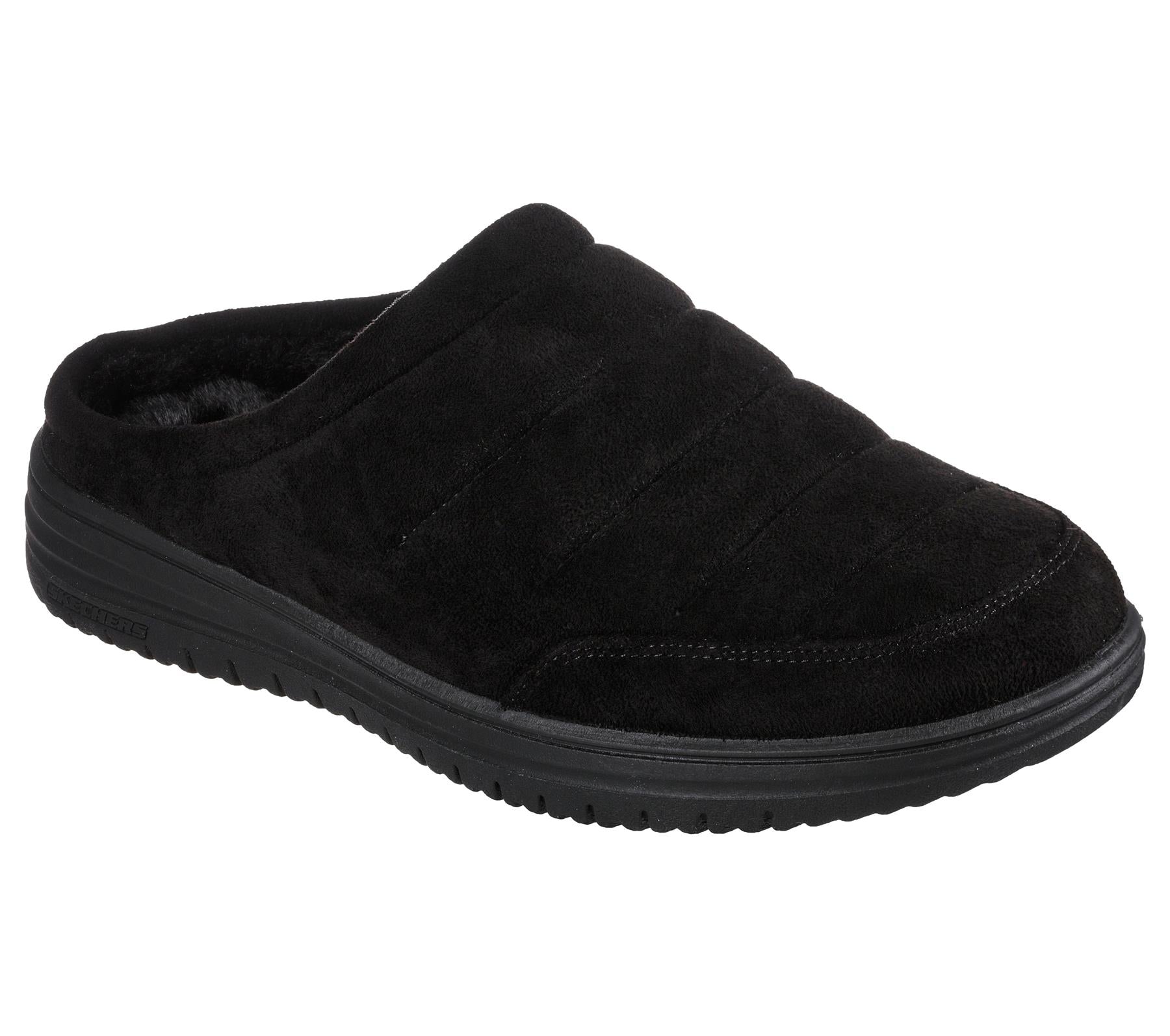 BBT Footwear