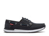 Chatham Men's Hastings Boat Shoes in 2 Color Options