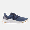 New Balance Fresh Foam Arishi v4 Running Sneakers in Size 12 to 15