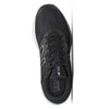 New Balance 520v7 Running Sneakers in Size 12 to 15