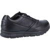 Skechers (GAR77156EC) Mens Nampa in UK 6 to 12