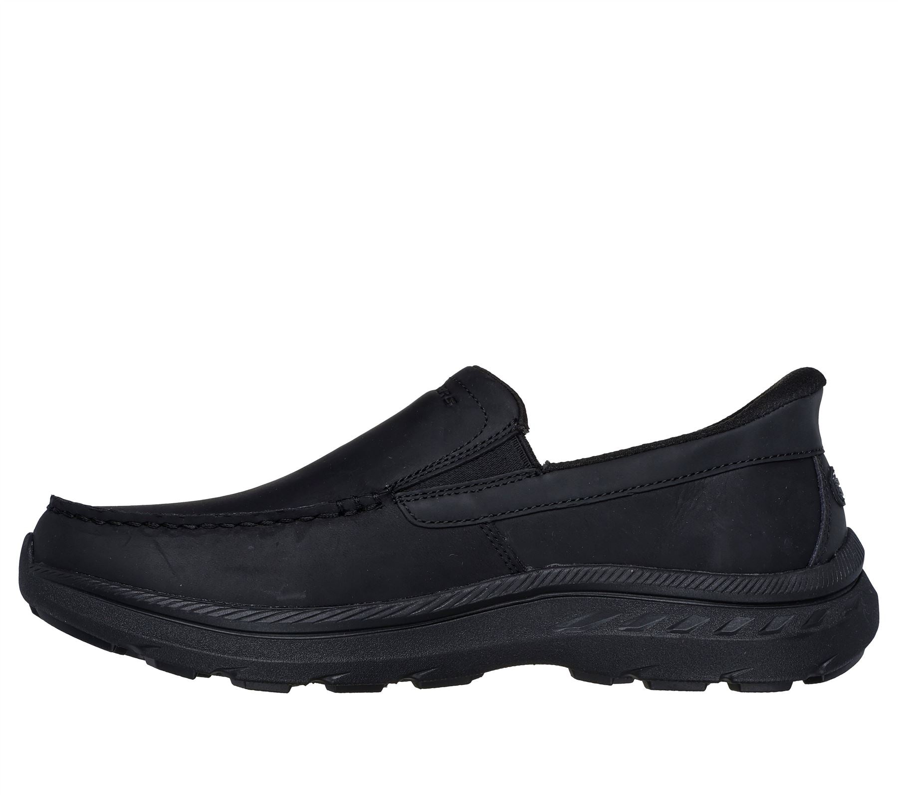 BBT Footwear