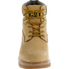 CAT Mens Colorado Honey Boots