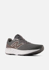 New Balance Wide Fit Running Shoe For Men - Fresh Foam 520 in Castlerock, 9 to 14.5