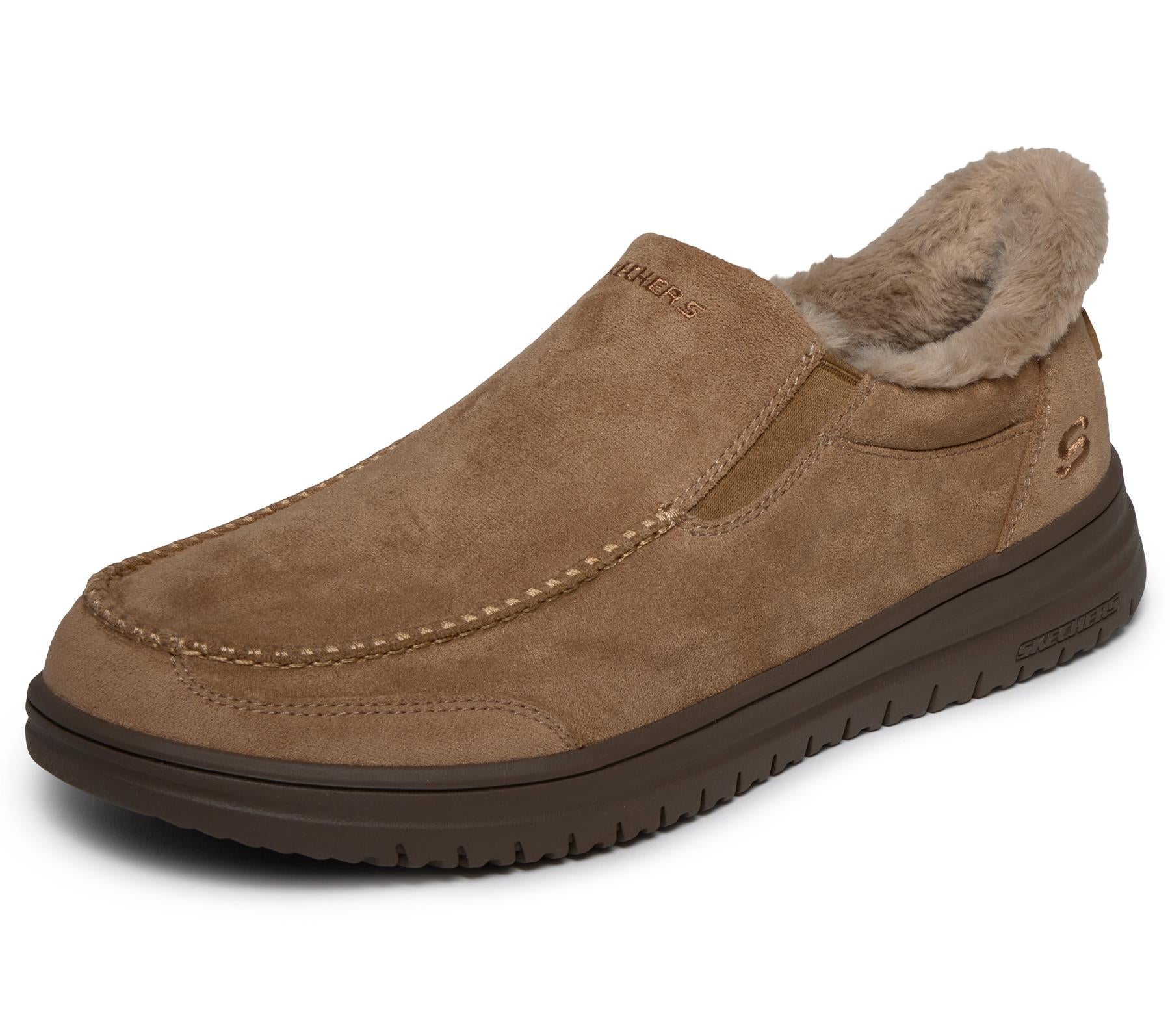 BBT Footwear