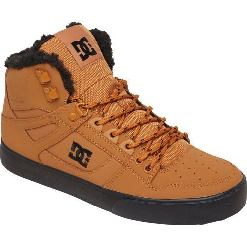 BBT Footwear