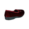 Mirak Women Slippers - Simone in 2 Colours, 3-8