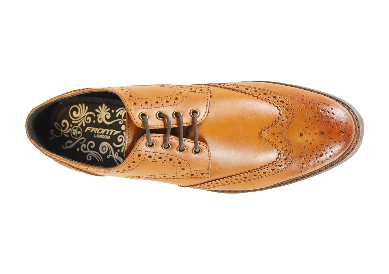 BBT Footwear