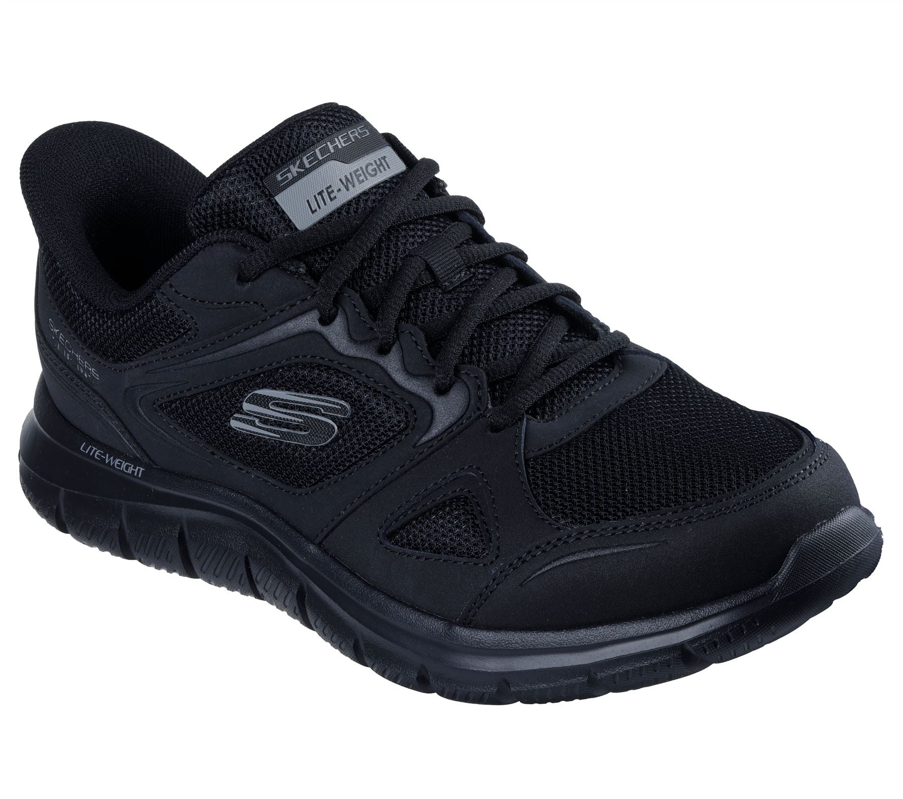BBT Footwear