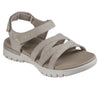 SKECHERS (140318) Womens ON-THE-GO FLEX-FINEST Sandal in Sizes UK 4 to UK 8