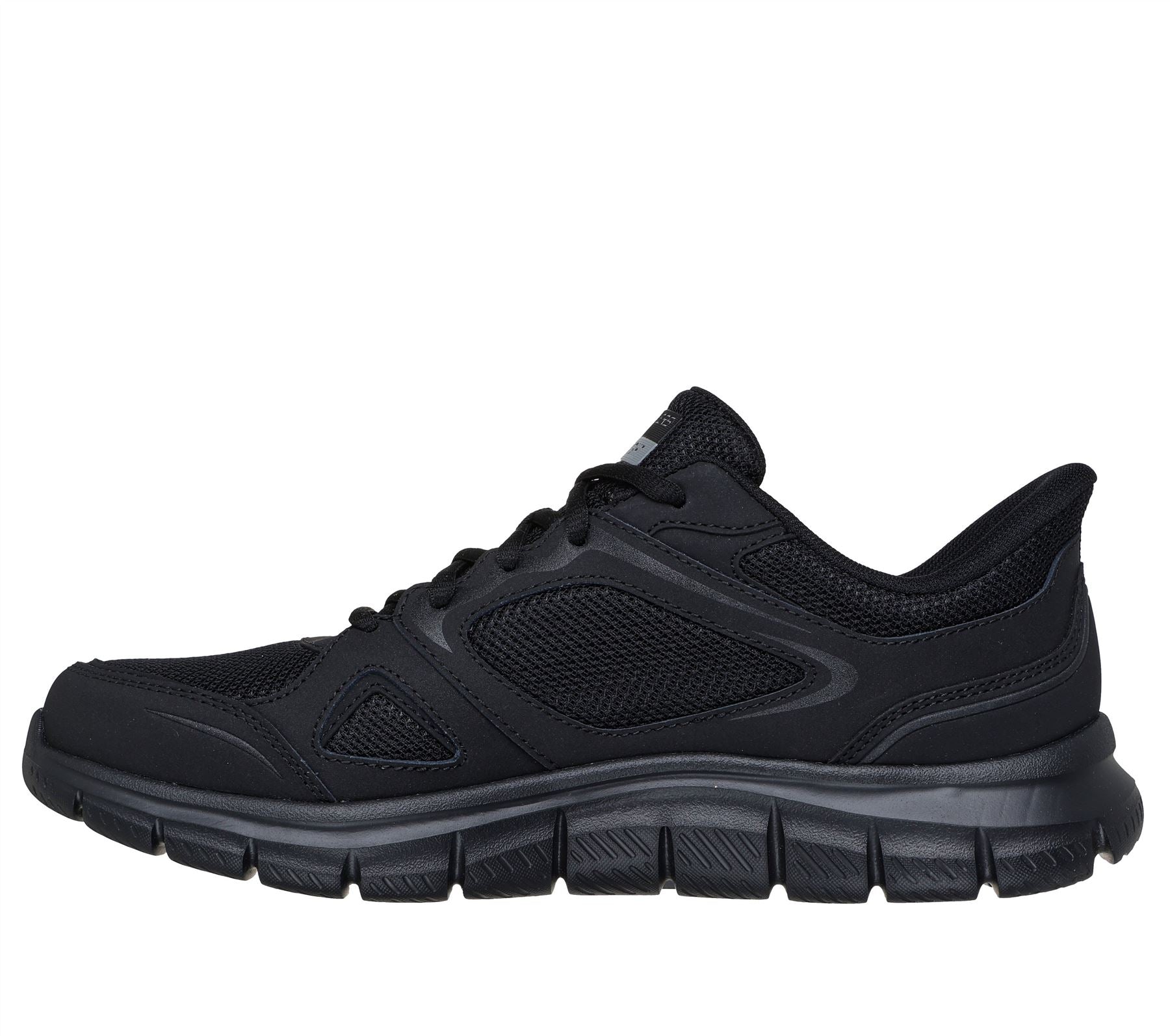 BBT Footwear