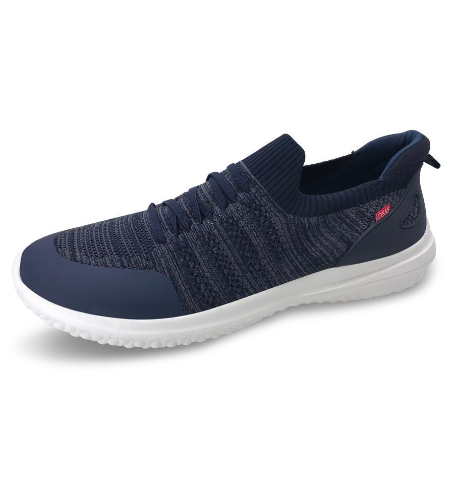 BBT Footwear