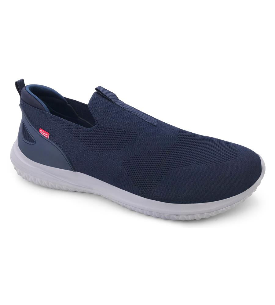 BBT Footwear