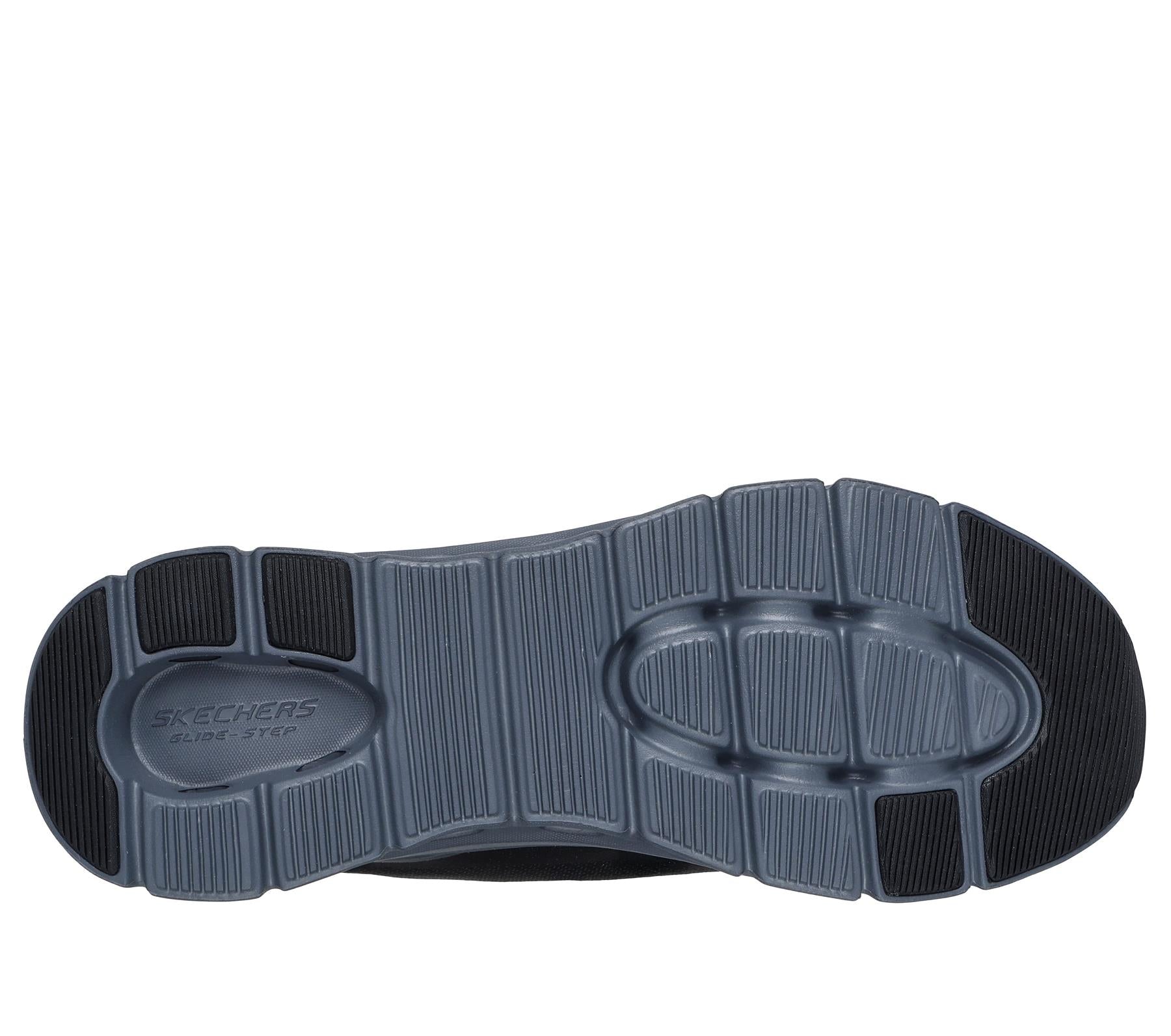 BBT Footwear