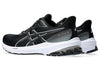 Asics Men's GT-1000 12 Running Shoes Sneakers Trainers in Black 9 to 14