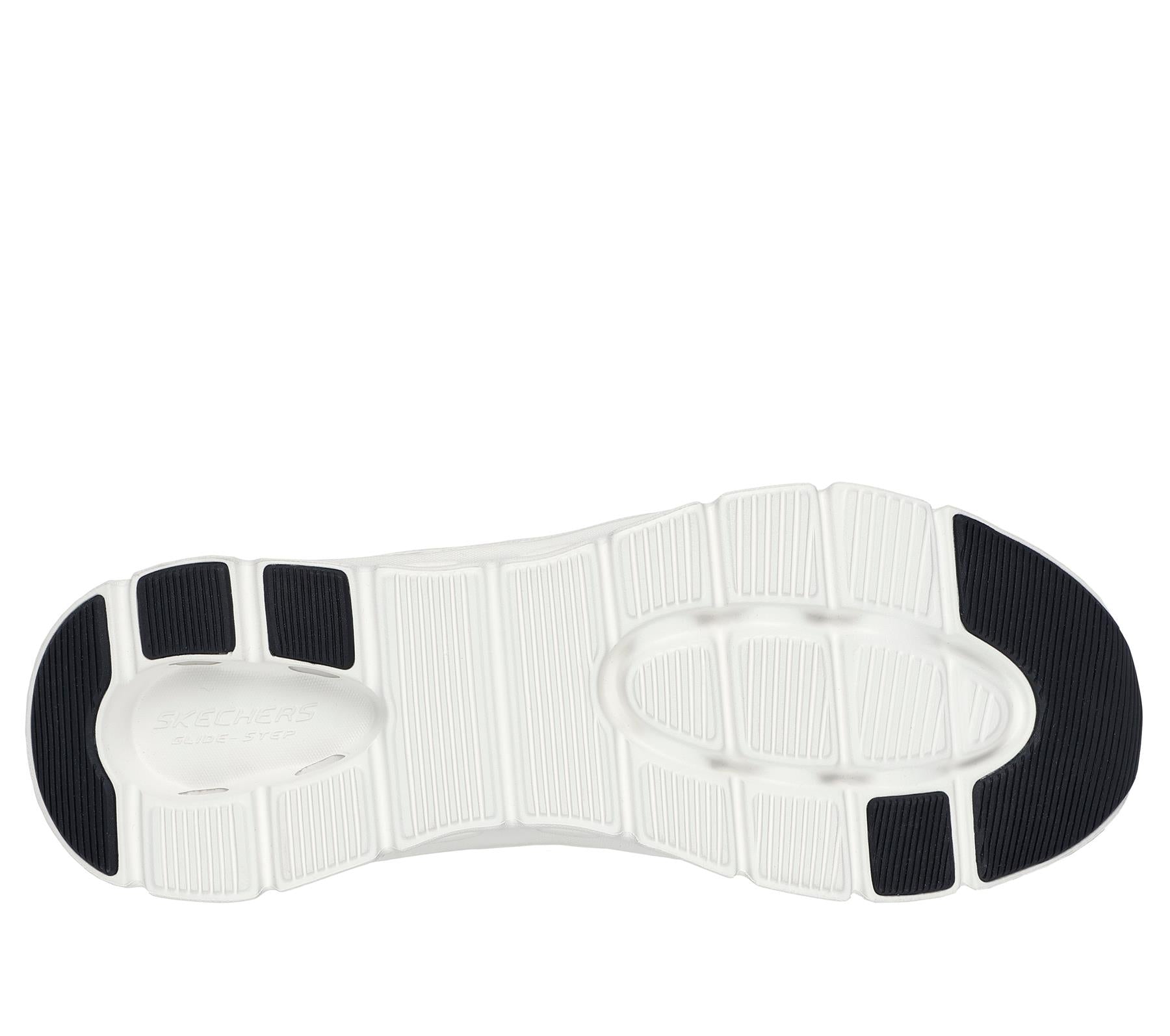BBT Footwear