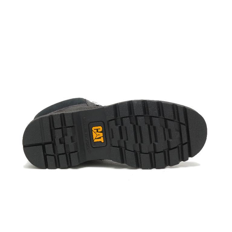 BBT Footwear