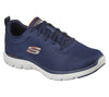 SKECHERS (232229) Mens FLEX ADVANTAGE 4.0-PROVIDENCE Sneaker Shoes in Sizes UK 6 to UK 14