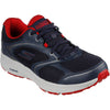 Skechers (GAR220371) Men's GO RUN Consistent - Specie Trainers in 2 Colour Options 6 to 12