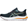 Asics Mens GT-2000 12 Running Shoe Sneaker