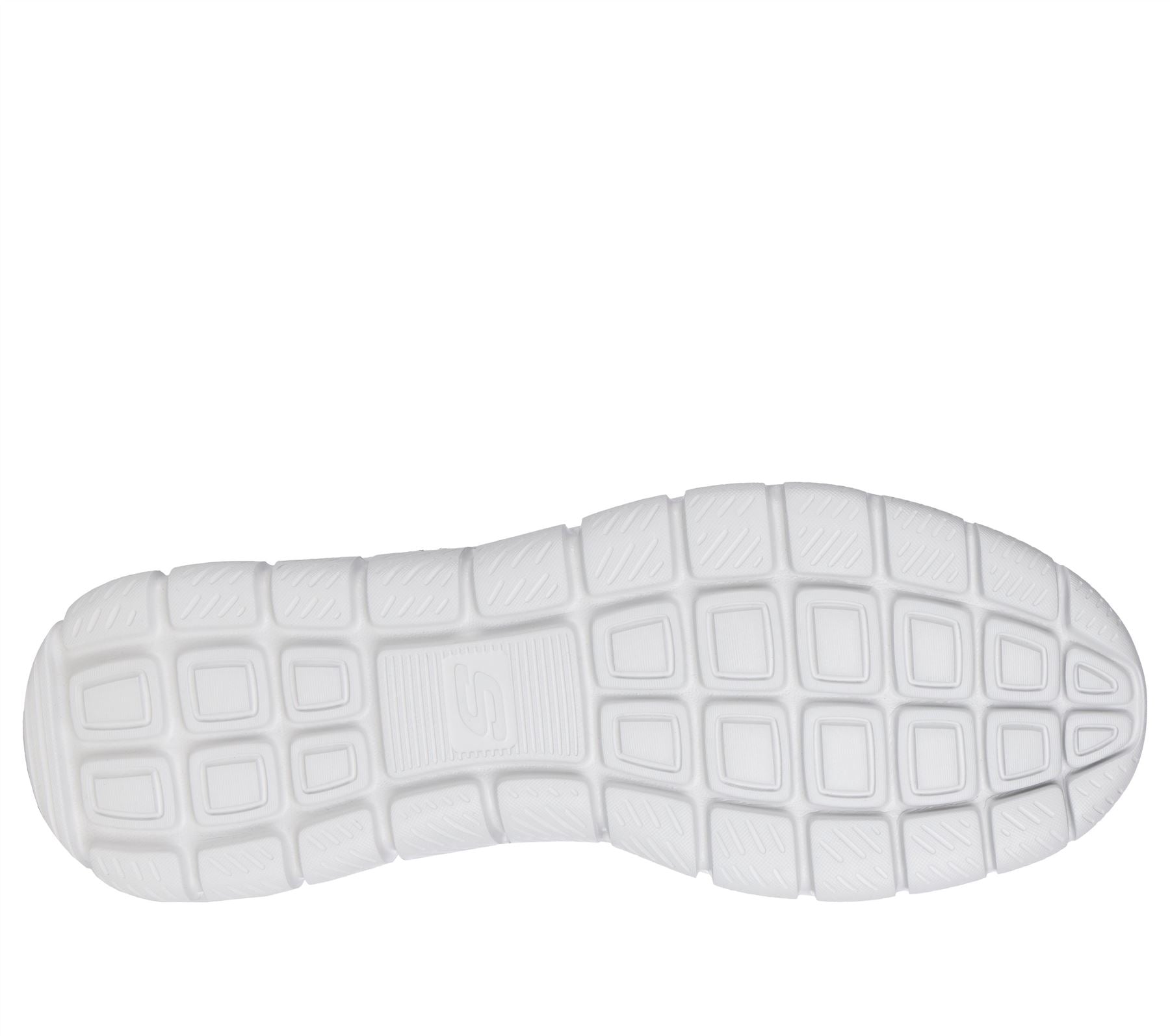 BBT Footwear