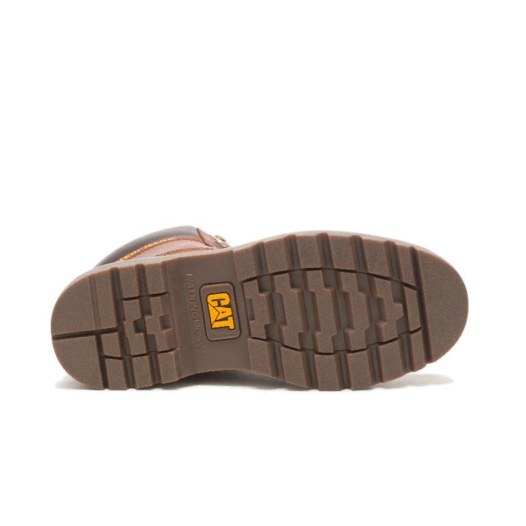 BBT Footwear