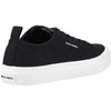 Jack & Jones Men Sports Trainer - Bayswater Canvas - 2 Colours, 7-12