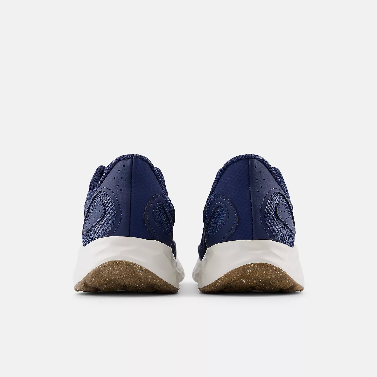 BBT Footwear