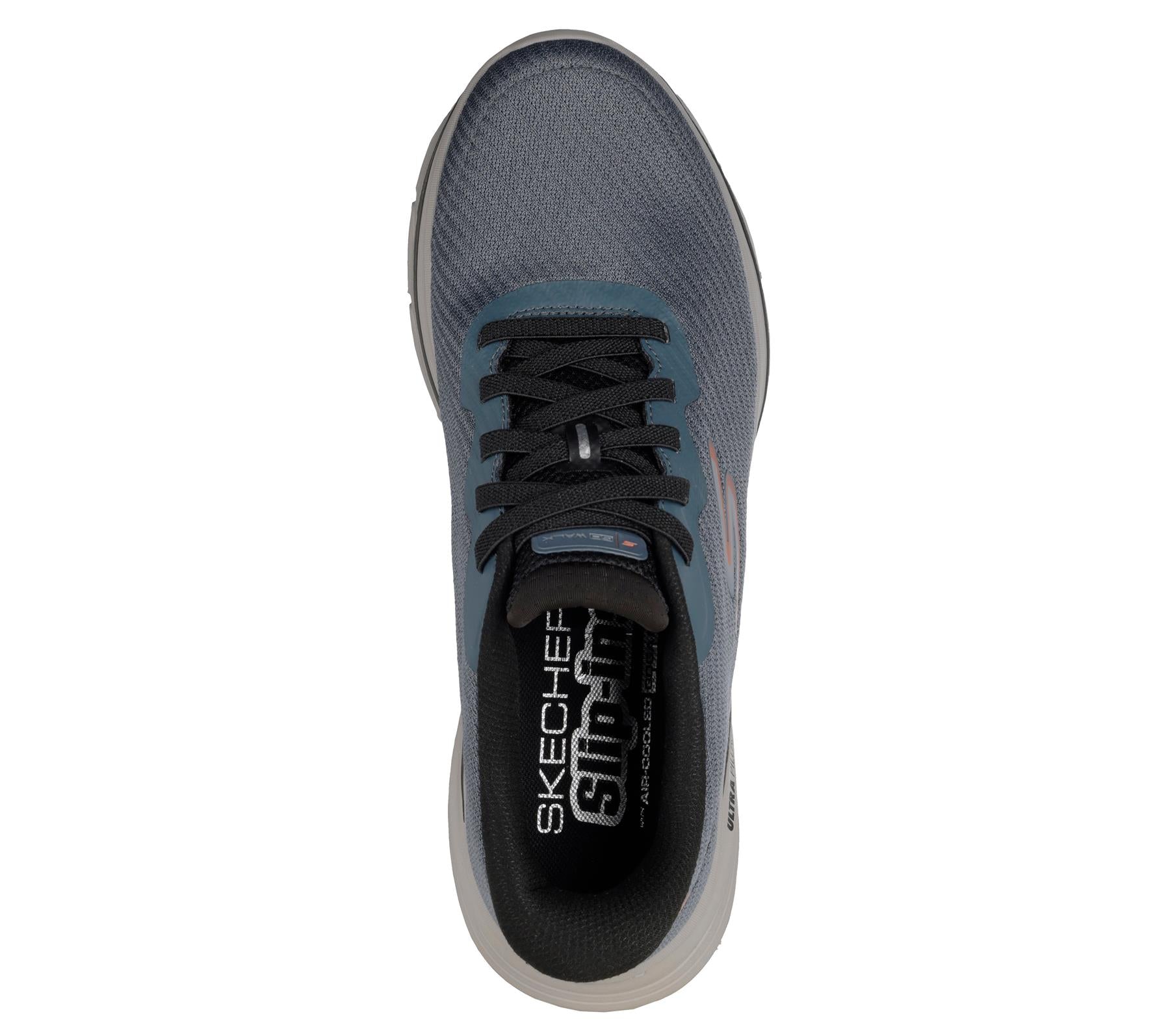 BBT Footwear