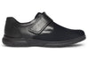 Men'S Stretch Shoes (Jason)6V Wide Fit By Db Shoes