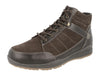 DB Shoes Men's TILBROOK Leisure Boot Shoe 2V Fit Size 6 to 14